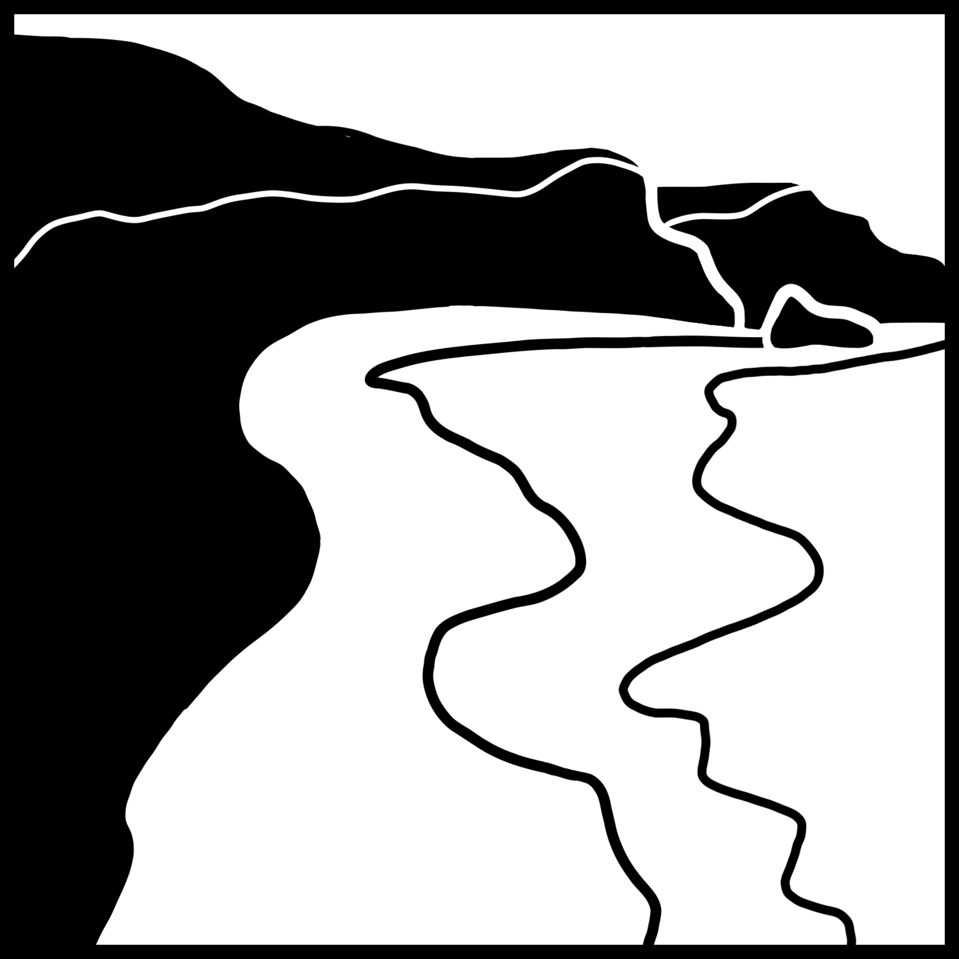 Lab MARÉE